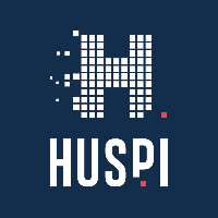 HUSPI_logo