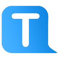 TechIngenious_logo