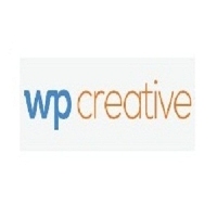 WP Creative_logo