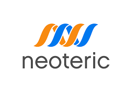 Neoteric_logo