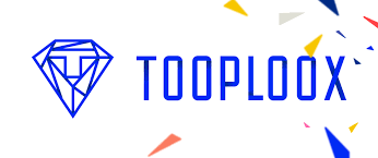 Tooploox_logo