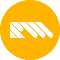 Railsware_logo