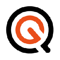 Quintagroup_logo