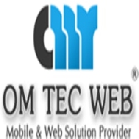 OmTec web_logo