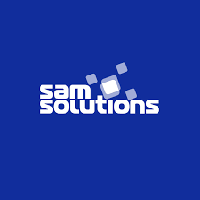 SaM Solutions_logo