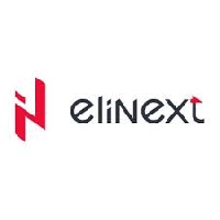 Elinext_logo
