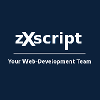 ZXSCRIPT_logo