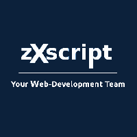 ZXSCRIPT