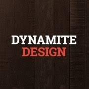 Dynamite Design