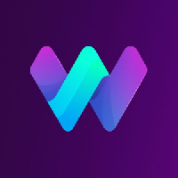 WonderIT_logo