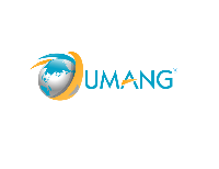 Umang Software Technologies_logo