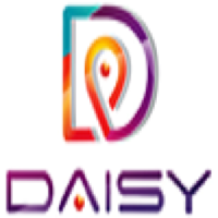 Digital Daisy_logo