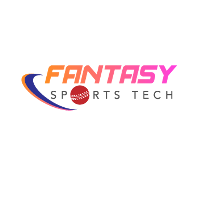 Fantasy Sports Tech_logo