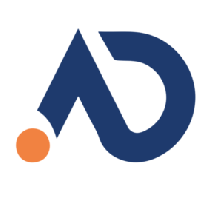 Aadhion Digital_logo