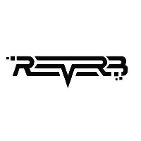 ReVerb_logo