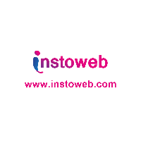 Instoweb_logo