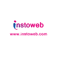 Instoweb