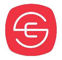Emergent Software_logo