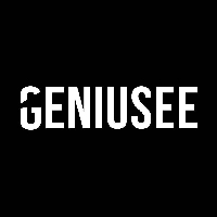 Geniusee_logo
