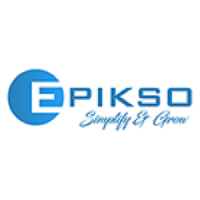 Epik Solutions_logo