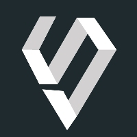 SolveIt_logo