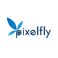 Pixelfly Innovations Pvt Ltd_logo