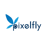 Pixelfly Innovations Pvt Ltd