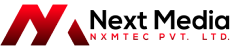 NXMTEC_logo