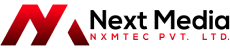 NXMTEC