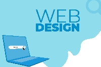Web Design Mangalore