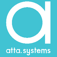 Atta Systems_logo