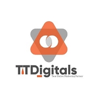 TTDigitals_logo