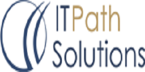 IT Path Solutions_logo