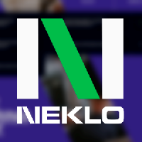 NEKLO LLC_logo