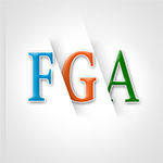 FutureegnApps_logo