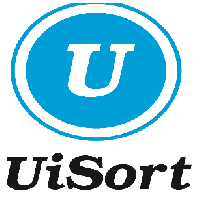 Uisort Technologies Pvt Ltd_logo