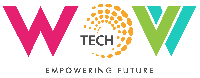 WovVTech_logo