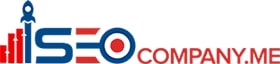 Seo Company_logo