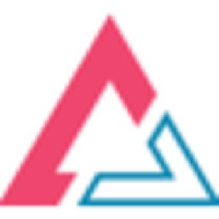 Apptale Technologies_logo