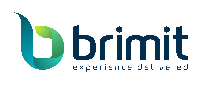 Brimit_logo