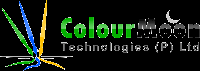 The ColourMoon Technologies