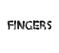 Fingers Media_logo