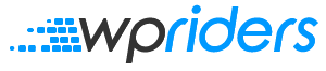 WPRiders_logo