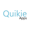 QuikieApps_logo