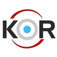 Korcomptenz_logo