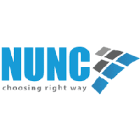 Nunc Systems_logo