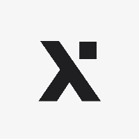 Pixelfield_logo