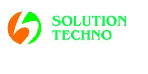 Solutiontechno