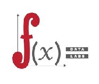 F(X) Data Labs Pvt Ltd_logo