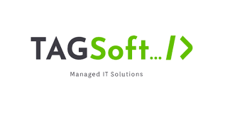 TAGSoft_logo